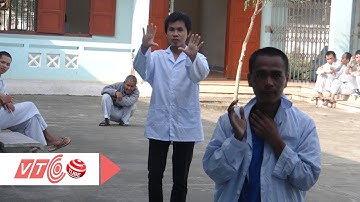 Chứng rối loạn tâm thần: không trừ một ai  | VTC