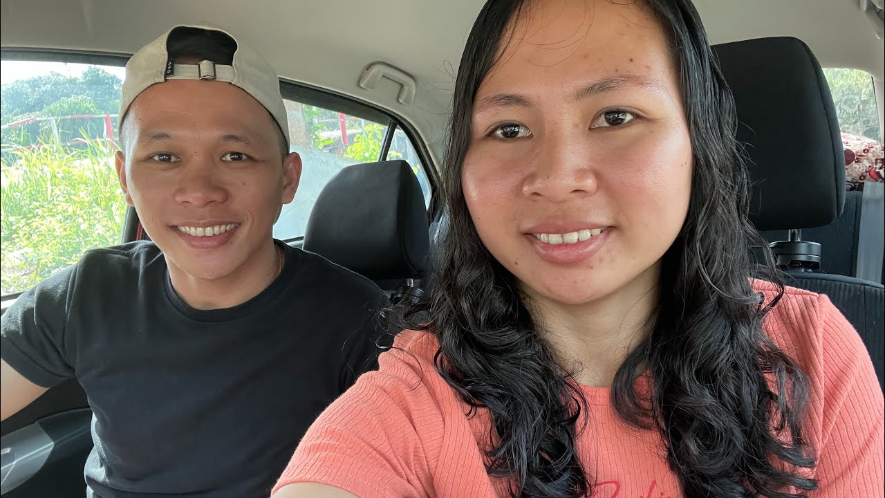 Ambil Udang Ke Sawai /Beli Selempang & Barang Bawa Balik KL /Hantar Orang Bujang Ke Airport Balik KL