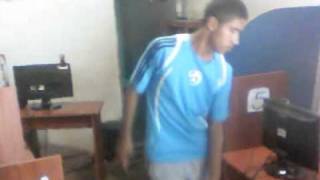Capture 20111219 121