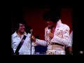 16 Elvis Presley - Introductions By Elvis - Rehearsal Concert in Hawaii January 12, 1973