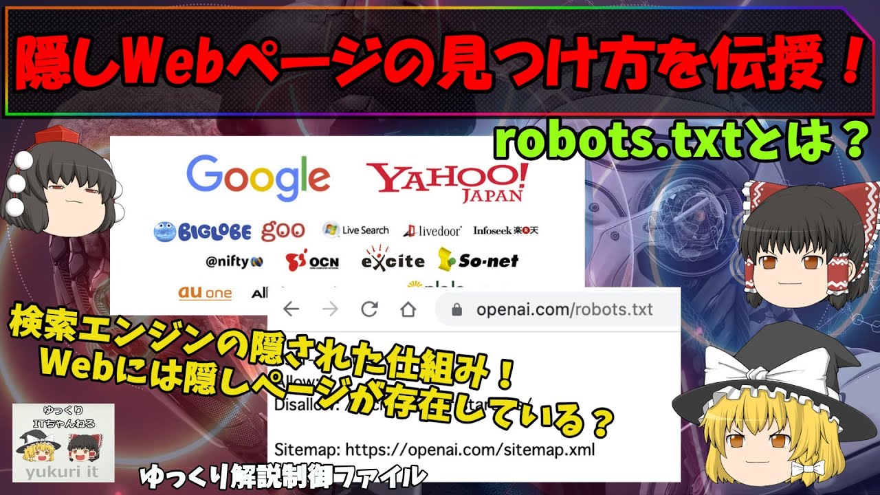 maxresdefault.jpg