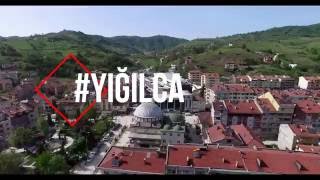 Yığılca Tanıtım 2016