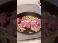 【お弁当作り】愛妻に作るお弁当の記録🍱2022/11/25 #shorts