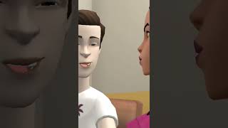 Maa Sala Mahfi #viral #baby #ytshorts #shorts