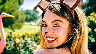 Euphoria Season 3 Trailer 2026 Sydney Sweeney, Zendaya