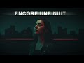 Muzikra - Encore Une Nuit – French Minimal Dark House (124 BPM Hypnotic Electro Loop)