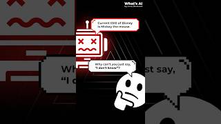 Why Hallucinations happen with LLMs?