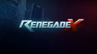 Renegade X Pick-Up-Games 2026/05/03