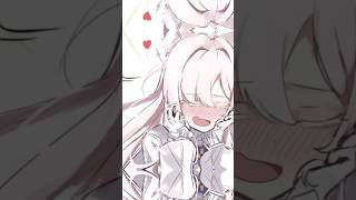 Akira \u0026 Sensei #bluearchivememe