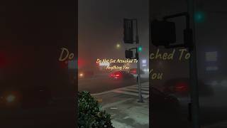 Download Lagu Don't get attached anything you found on earth #afiarahmani #muftimenk MP3