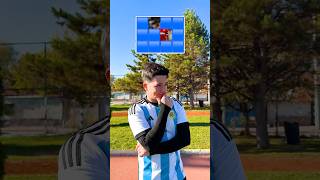 Onu Tahmin Edebilir Misin?