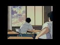 most of the time i&#39;m not ok.. but that&#39;s ok [lofi hip hop mix] #ambient #lofi #music