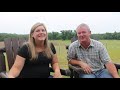 Spotlight: The Cushmans