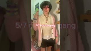 For Legal Reasons This Is A Joke