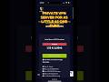 Stop Paying €12 for VPNs – Build Your Own for €1.15! (Easy Tutorial)