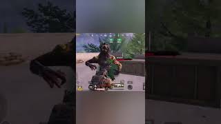 werejackle vs victer new game play