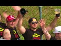 RE-LIVE: 1st race FIA Formula 3 at Hungaroring