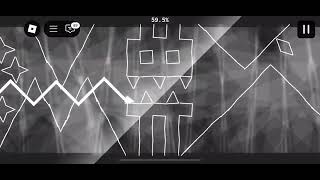 Headache | Beat Bounce | Top 3 Challenge (Open Verification) screenshot 3