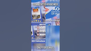 AOC 2023 #indianarmy #aoc #aocrecruitment2023 #AOC2023 #armylover #aocbharti2023