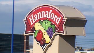Celebrity New York man charged with fraud after obtaining $167K worth of Hannaford groceries Profile
