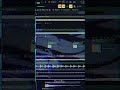 growing up #edmmusic #flstudio #electronicmusic #musicproducer #newmusic #edm #dubstep #edit #fyp