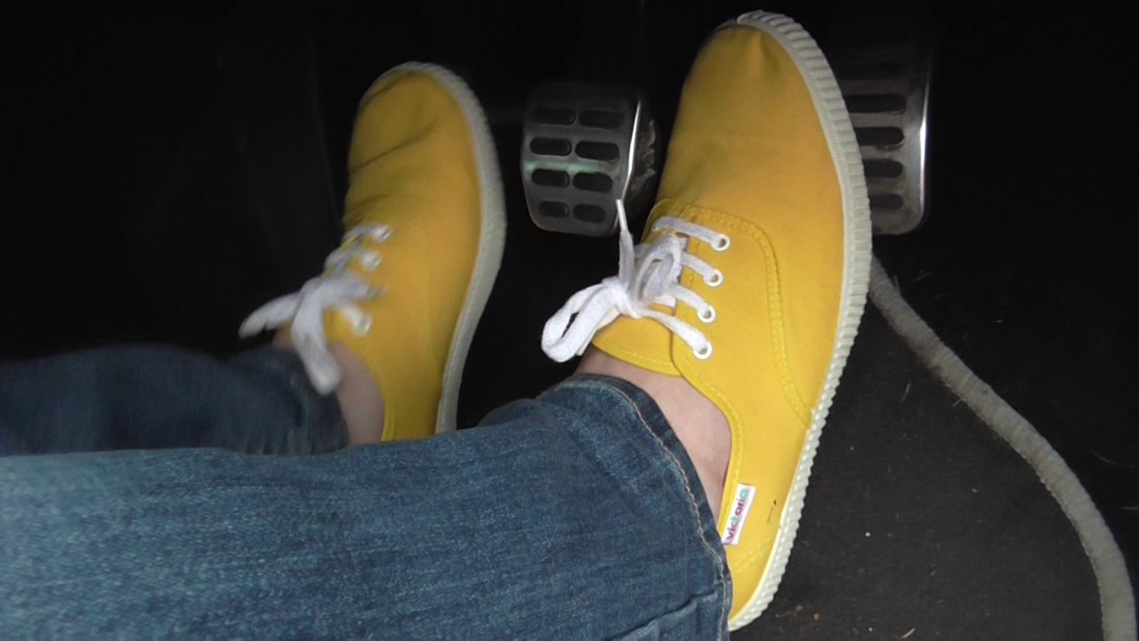 victoria platform plimsolls