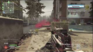 Random Clip 3