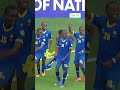 It’s Serengeti Boys Energy of the Day today! 🇹🇿