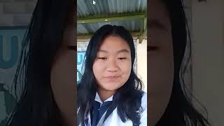 GON, CARLA REY E.  11-HUMSS-D  "A DAY IN MY LIFE" EMPOWERMENT TECHNOLOGY PERFORMANCE TASK 