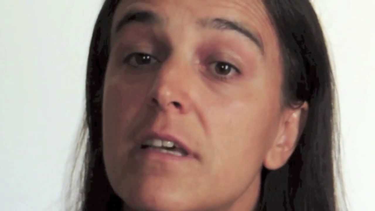 San Giuliano di Puglia: non dimenticarli, non dimenticare