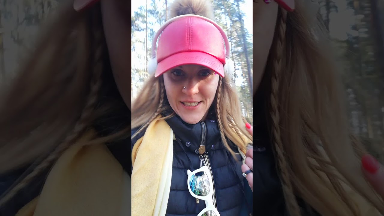 How to raise your energy? 