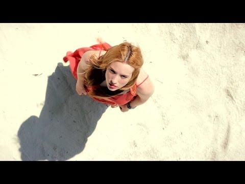 'After the Dark' Trailer