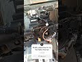 EPS control module on a Toyota Yaris! 🚘 #toyota #subscribemychannel #ai #edit #trade