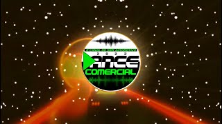 Alan Walker - Fade Remix 2022 (Rodrigo PRO Remake Remix) Dance Comercial