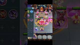 BANE BINTANG 3 KELUAR NAGA GES #MCGGS6#mcgg #neobeast