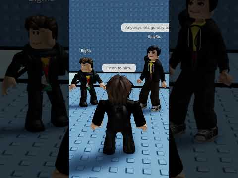 Game: IQ Obby!! 🥰 #roblox #shorts #robloxstory