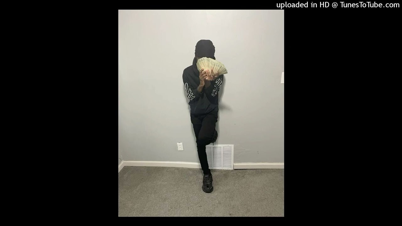 free b6 x hariroc type beat "money longer"