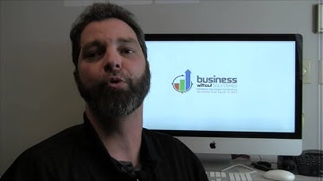 FileMaker DevCon 2014 Preview: Shaking the Dependency Tree