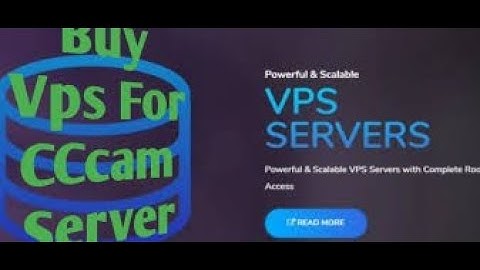 HOW To buy VPS, Server Windows from VPSforSell.com - complete tutorial