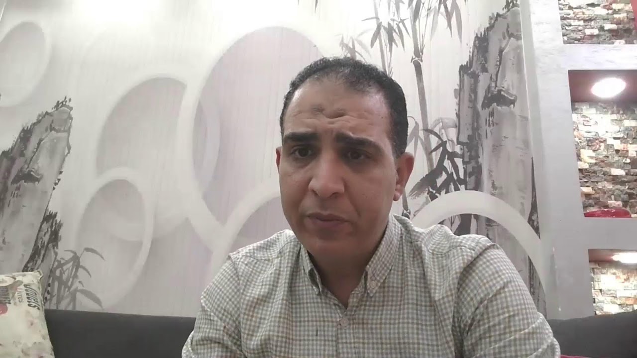 حب الرشاد والغده الدرقيه مفيد ام مضر