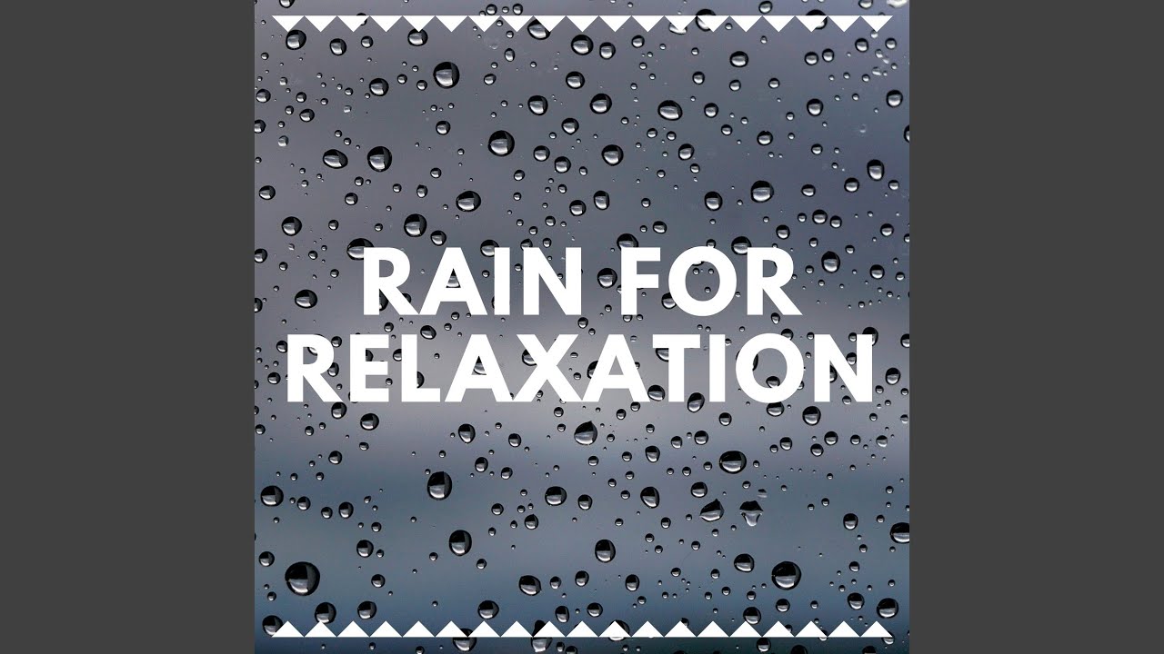 Watch Calming Sounds on YouTube Watch Calming Sounds on YouTube