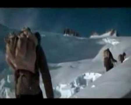 A Quantum Leap (take 2)