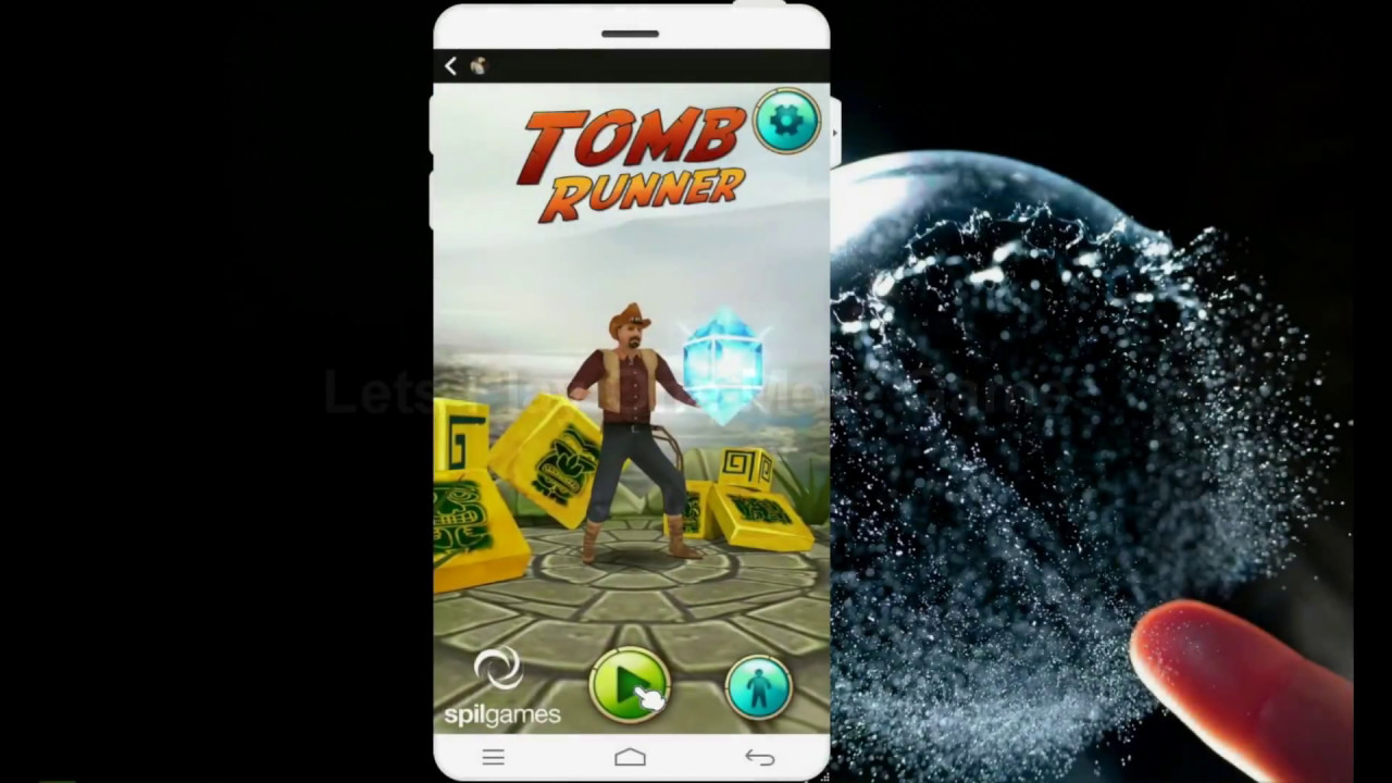 How To Play Games With Your Friends in Facebook 2017-2018 HD 1080-60i☑️