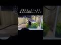 スネークヘッドのお世話ルーティン #魚 #スネークヘッド #水槽 #掃除 #水槽掃除 #fish #aquarium #cleaning #ぼくの小さな動物園
