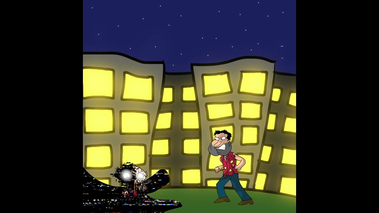 Twinkle revamp but better sprites song by 