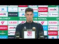 Dituro habla sobre la DANA que ha arrasado Valencia y las medidas ha tomado el Elche CF