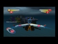 Transformers PS2 Mid Atlantic Level Hard Difficulty