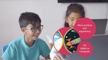 Save time with the Oxford Placement Test for Young Learners