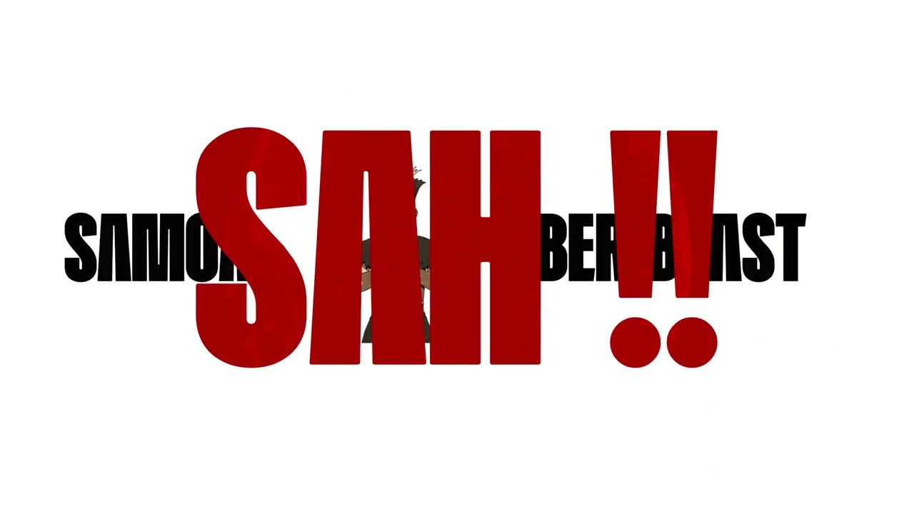 AnderTwelve - Bando Chill Remix