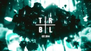 Ariis, Slowerb & Pheyx - Desabando Funk Phonk